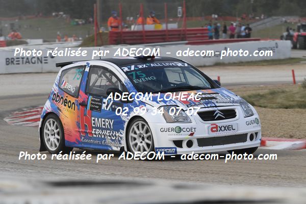 http://v2.adecom-photo.com/images//1.RALLYCROSS/2021/RALLYCROSS_LOHEACRX _2021/EURO_RX3/EVENO_Maximilien/40A_9188.JPG